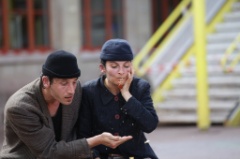 Deux rien 47 * 5616 x 3744 * (6.28MB)